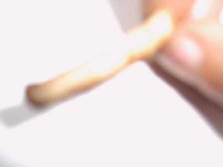 aeme Kochmütze Höffner Möbelhaus Restaurant Lebensmittelhygiene Steak Service aeme Höffner Möbel Steak Service