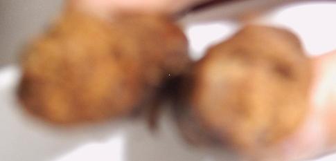 aeme Hffner Mbel Wrstel Service